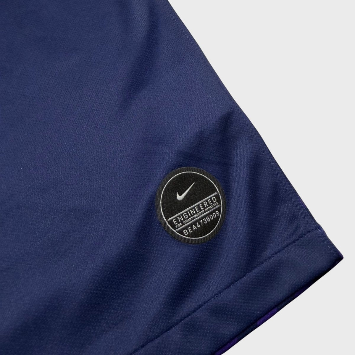 2019/20 Tottenham Extérieur (M) - Iconic Football Shop