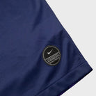 2019/20 Tottenham Extérieur (M) - Iconic Football Shop