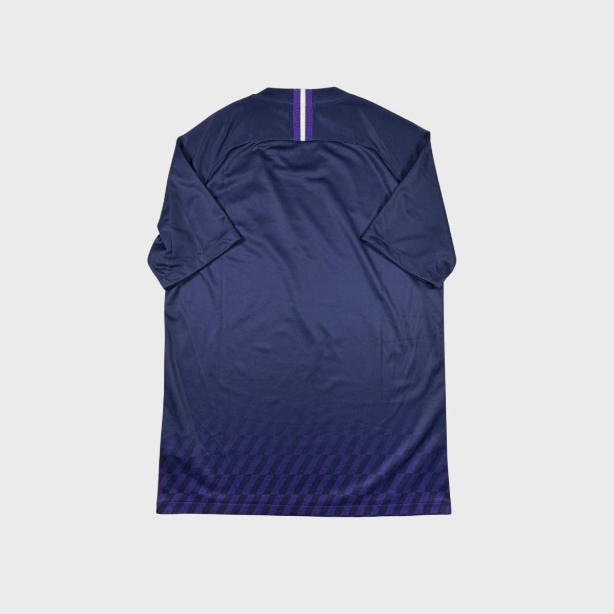 2019/20 Tottenham Extérieur (M) - Iconic Football Shop
