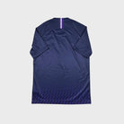 2019/20 Tottenham Extérieur (M) - Iconic Football Shop