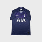 2019/20 Tottenham Extérieur (M) - Iconic Football Shop