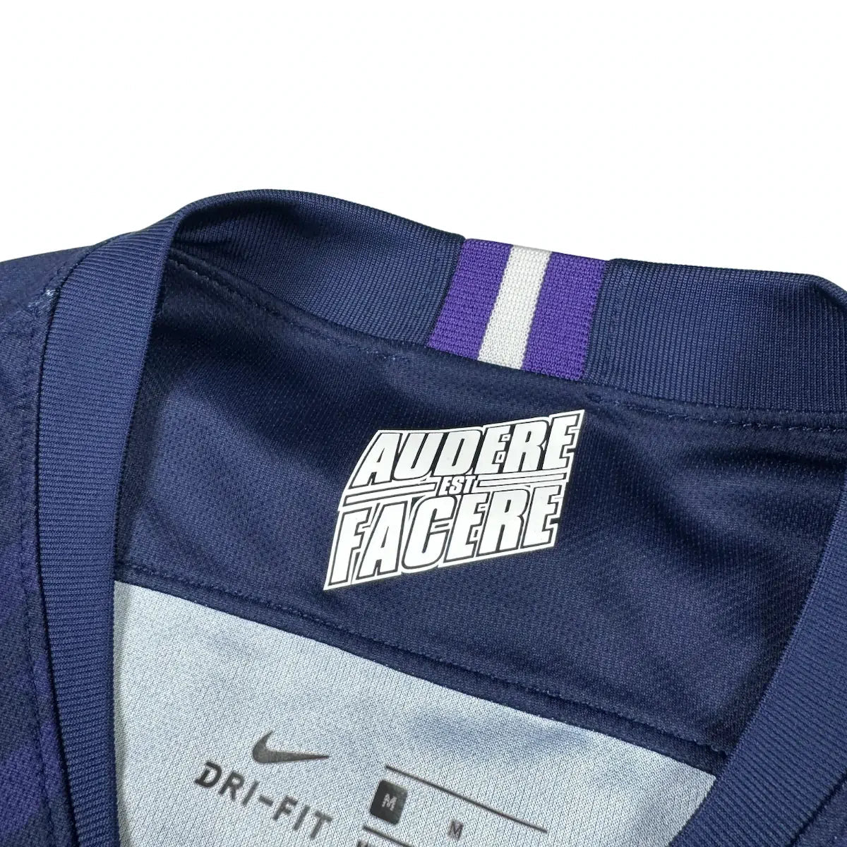 2019/20 Tottenham Extérieur - Son 7 (M) - Iconic Football Shop