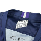 2019/20 Tottenham Extérieur - Son 7 (M) - Iconic Football Shop