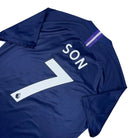 2019/20 Tottenham Extérieur - Son 7 (M) - Iconic Football Shop