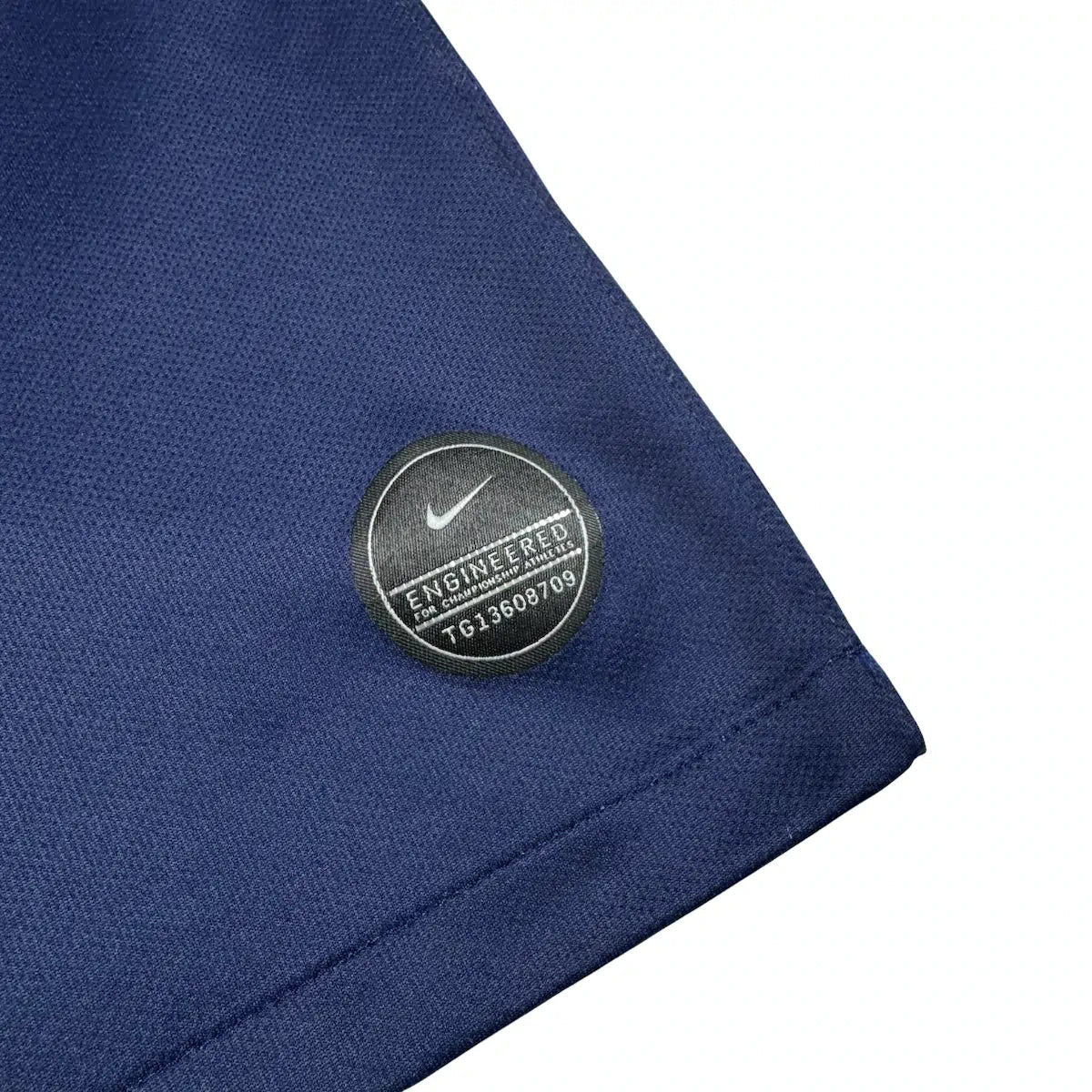 2019/20 Tottenham Extérieur - Son 7 (M) - Iconic Football Shop