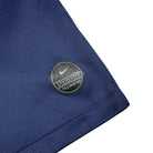 2019/20 Tottenham Extérieur - Son 7 (M) - Iconic Football Shop