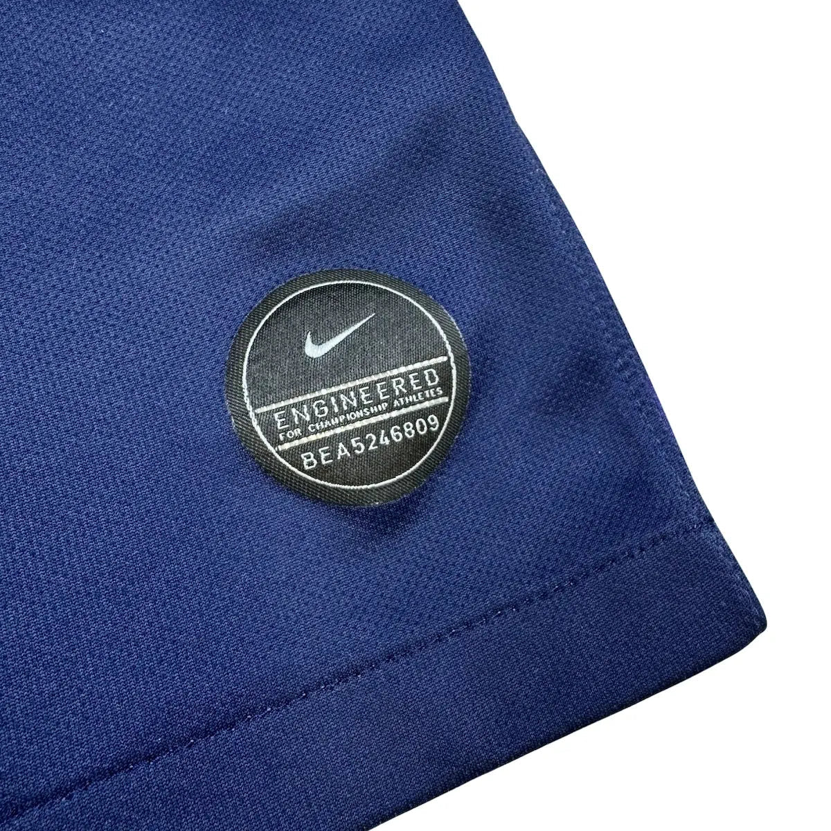 2019/20 Tottenham Extérieur - Son 7 (M) - Iconic Football Shop