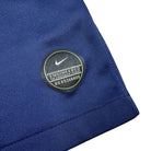 2019/20 Tottenham Extérieur - Son 7 (M) - Iconic Football Shop