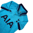 2019/20 Tottenham Third (7/8a) - Iconic Football Shop