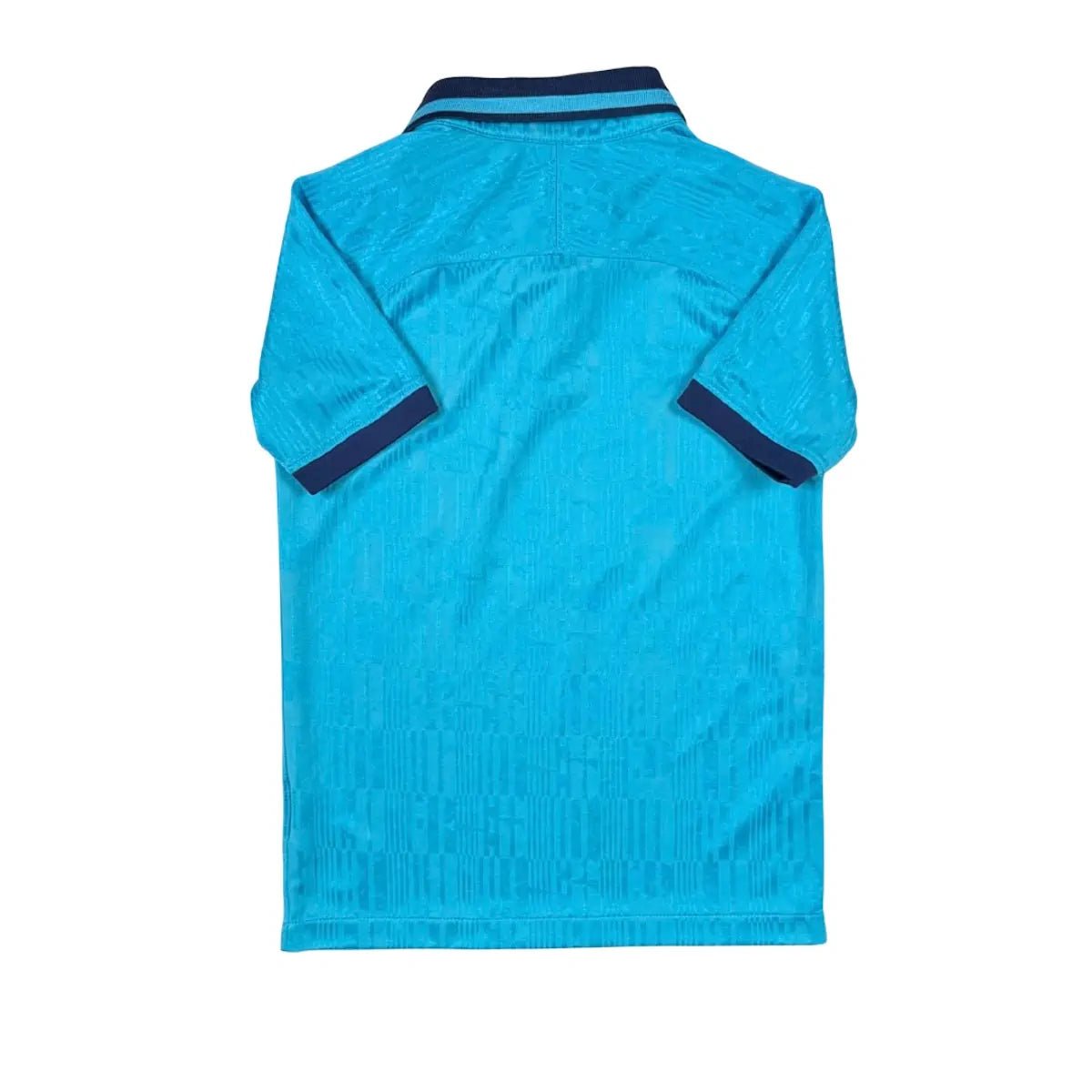 2019/20 Tottenham Third (7/8a) - Iconic Football Shop