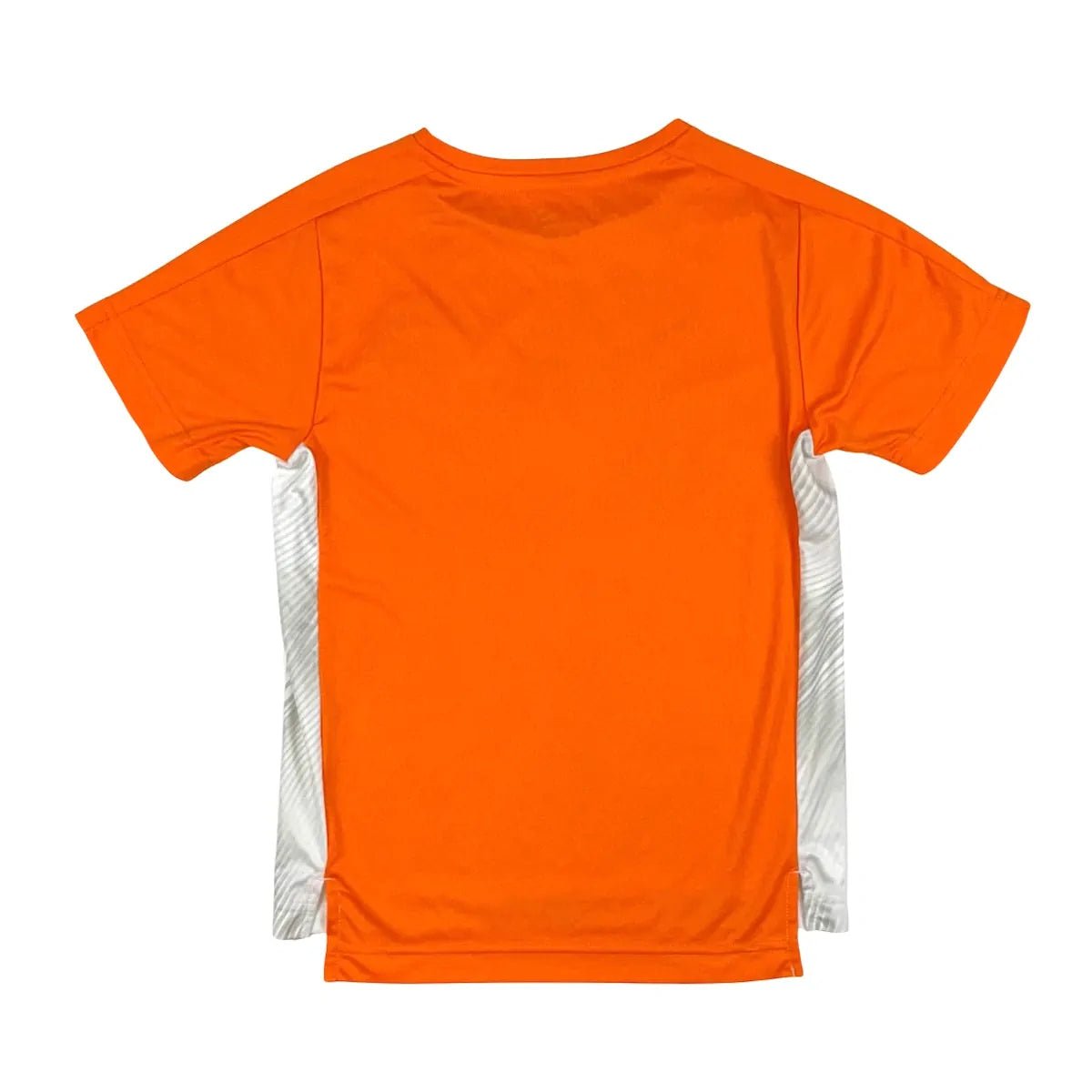 2019/20 Valence Entraînement (10a) - Iconic Football Shop