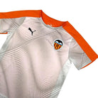 2019/20 Valence Entraînement (10a) - Iconic Football Shop