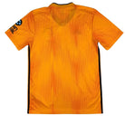 2019/20 Wolverhampton Domicile (M) - Iconic Football Shop