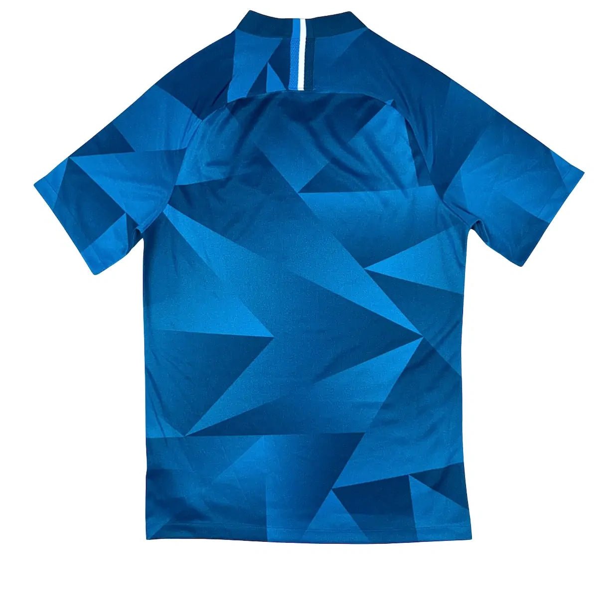 2019/20 Zenith Saint - Petersbourg Domicile (S) - Iconic Football Shop