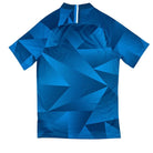 2019/20 Zenith Saint - Petersbourg Domicile (S) - Iconic Football Shop