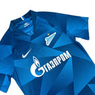 2019/20 Zenith Saint - Petersbourg Domicile (S) - Iconic Football Shop
