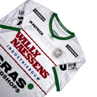 2019/20 Zulte Waregem Extérieur - Timotheou 12 *PORTÉ* (XL) - Iconic Football Shop