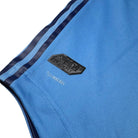 2019/21 New York City Domicile - Chanot 4 *PRO* (M) - Iconic Football Shop