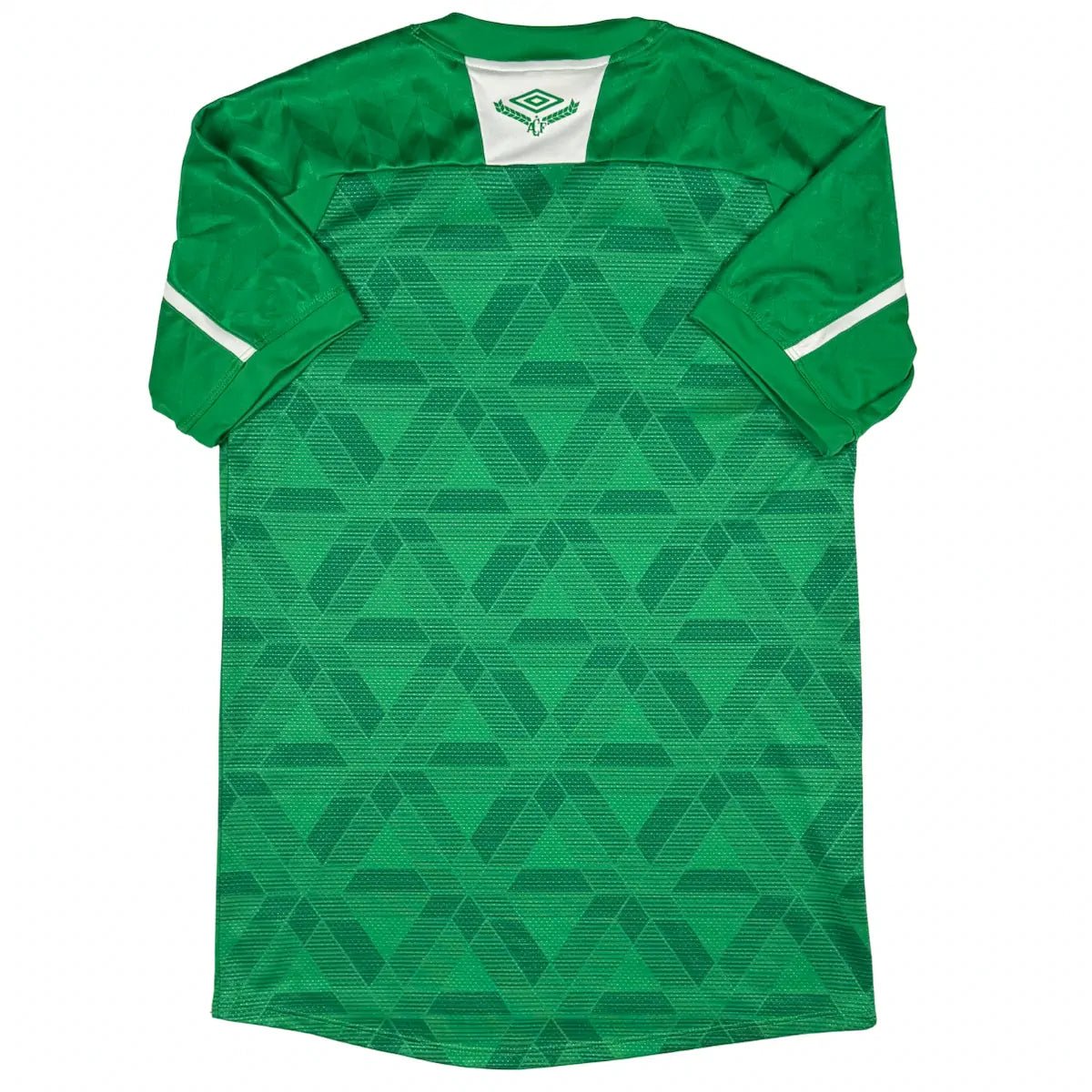 2020 Chapecoense Domicile (S) - Iconic Football Shop