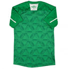 2020 Chapecoense Domicile (S) - Iconic Football Shop