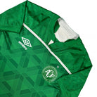 2020 Chapecoense Domicile (S) - Iconic Football Shop