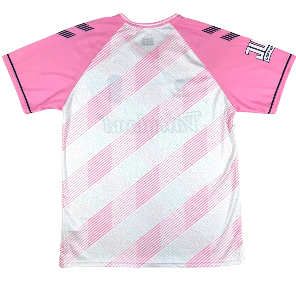 2020 Forward Madison Extérieur (XL) - Iconic Football Shop