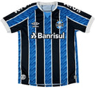 2020 Gremio Domicile (L) - Iconic Football Shop