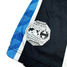 2020 Gremio Domicile (L) - Iconic Football Shop
