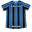 2020 Gremio Domicile (L) - Iconic Football Shop