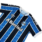 2020 Gremio Domicile (L) - Iconic Football Shop