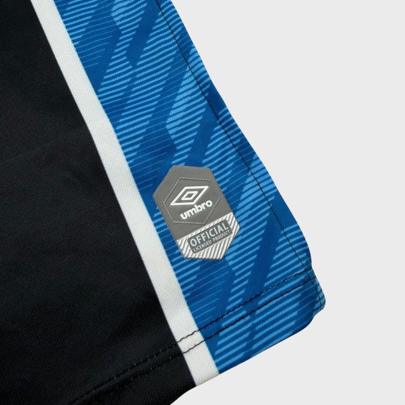 2020 Gremio Domicile (XL) - Iconic Football Shop