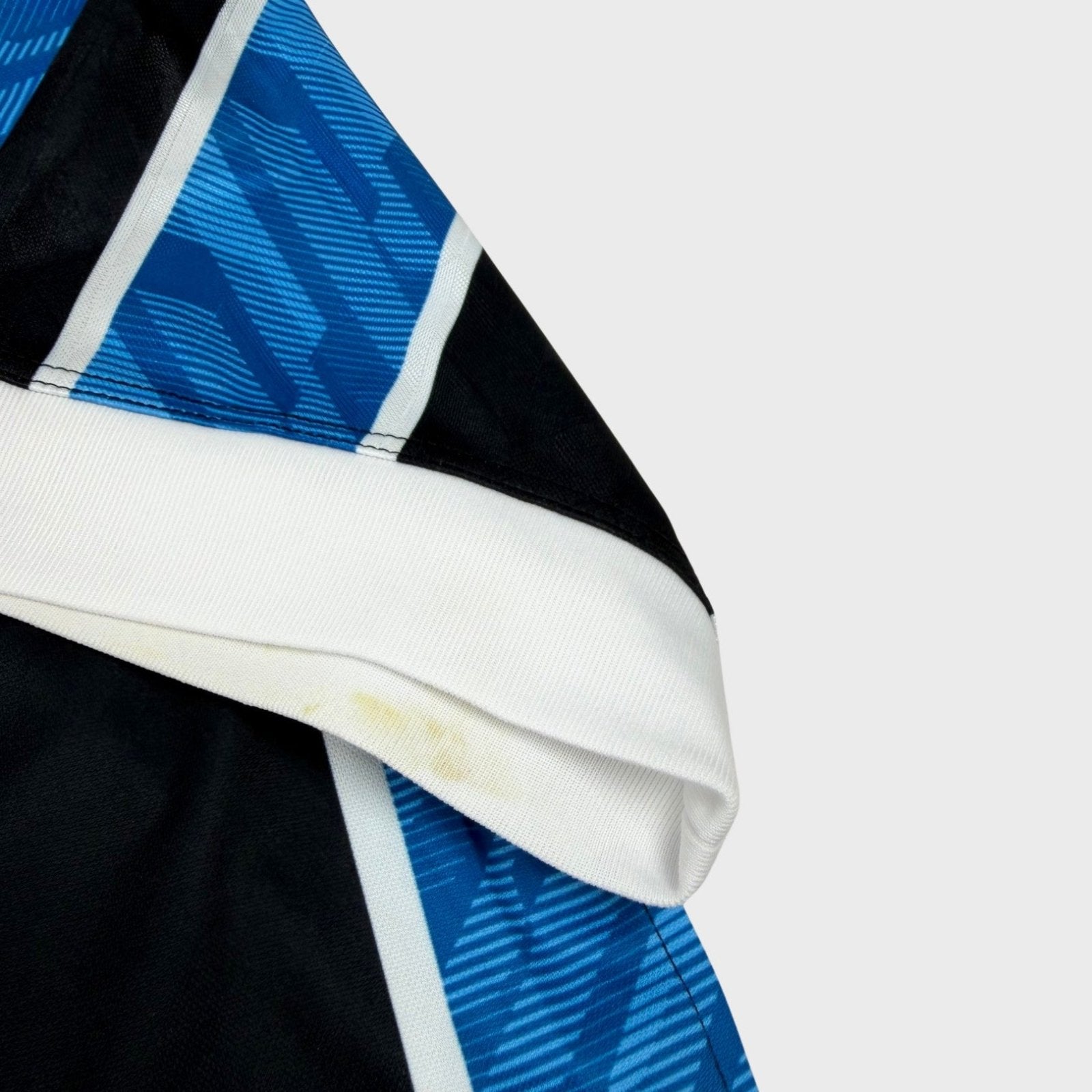 2020 Gremio Domicile (XL) - Iconic Football Shop