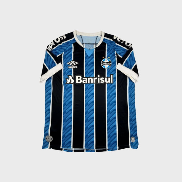 2020 Gremio Domicile (XL) - Iconic Football Shop