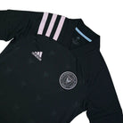 2020 Inter Miami Extérieur (S) - Iconic Football Shop