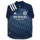 2020 New York City Extérieur - Chanot 4 *PRO* (M) - Iconic Football Shop