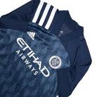 2020 New York City Extérieur - Chanot 4 *PRO* (M) - Iconic Football Shop
