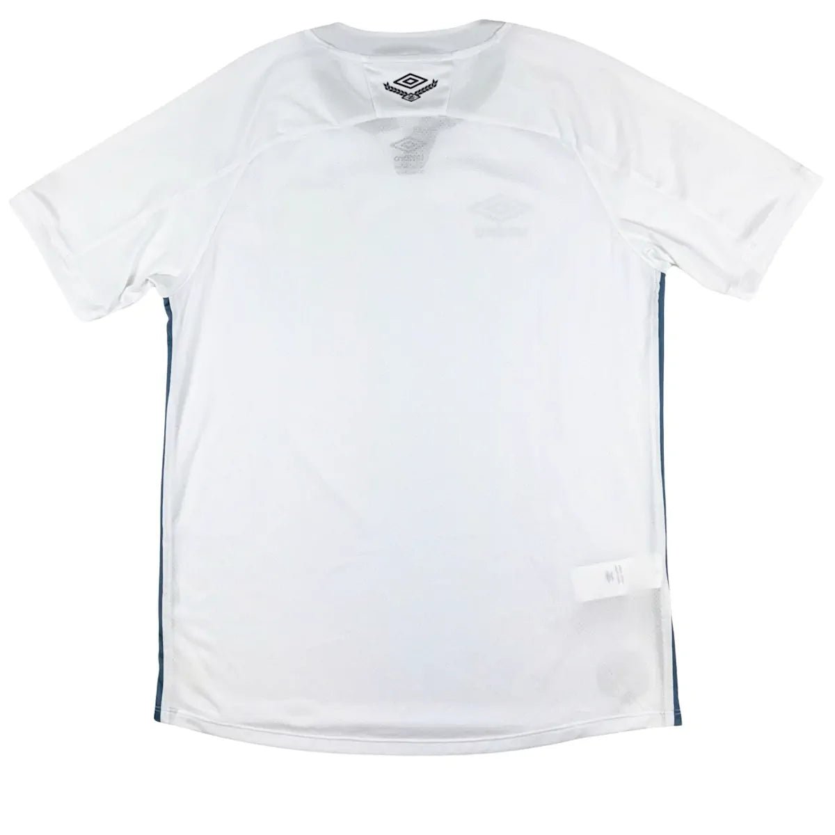 2020 Santos Domicile (M) - Iconic Football Shop