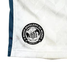 2020 Santos Domicile (M) - Iconic Football Shop