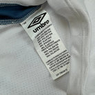 2020 Santos Domicile (M) - Iconic Football Shop