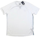 2020 Santos Domicile (XL) - Iconic Football Shop