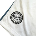 2020 Santos Domicile (XL) - Iconic Football Shop