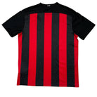 2020/21 AC Milan Domicile (L) - Iconic Football Shop