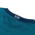 2020/21 AC Milan Third (S) - Iconic Football Shop