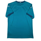 2020/21 AC Milan Third (S) - Iconic Football Shop