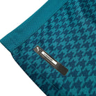 2020/21 AC Milan Third (S) - Iconic Football Shop