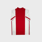2020/21 Ajax Amsterdam Domicile (L) - Iconic Football Shop