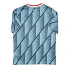 2020/21 Ajax Amsterdam Extérieur (11/12a) - Iconic Football Shop