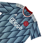 2020/21 Ajax Amsterdam Extérieur (L) - Iconic Football Shop