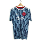 2020/21 Ajax Amsterdam Extérieur - Promes 11 (M) - Iconic Football Shop
