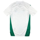 2020/21 Algérie Domicile (S) - Iconic Football Shop